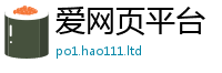 管家婆中特王中王给王中王493333WWW马头诗